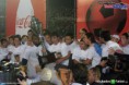 /album/todo-nacional/club-nacional-futbol-campeon-uruguayo-2011-rf-472796-1-jpg/